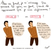 Veni Vidi Veggie - Le blog de Marine