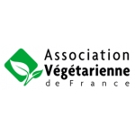 Association Végétarienne de France - AVF