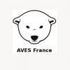 AVES France - Association de protection des espèces menacées
